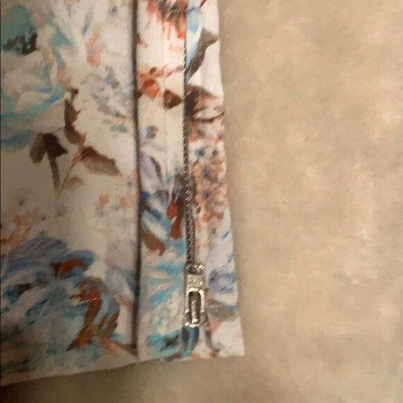 🔆3/$25🔆 ZARA Soft Collection Leggings - Picture 4 of 7